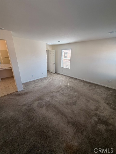 4 Bed Home for Sale in Ontario, California