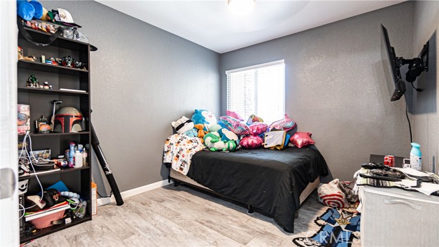 Detail Gallery Image 17 of 32 For 10799 Floral St, Adelanto,  CA 92301 - 3 Beds | 2 Baths