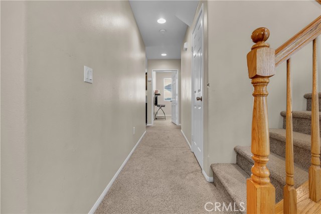 Detail Gallery Image 6 of 23 For 42519 Cinnabar Ct, Lancaster,  CA 93536 - 4 Beds | 3 Baths