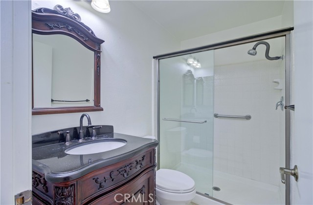 Detail Gallery Image 30 of 50 For 28752 Bolanos, Mission Viejo,  CA 92692 - 4 Beds | 3 Baths