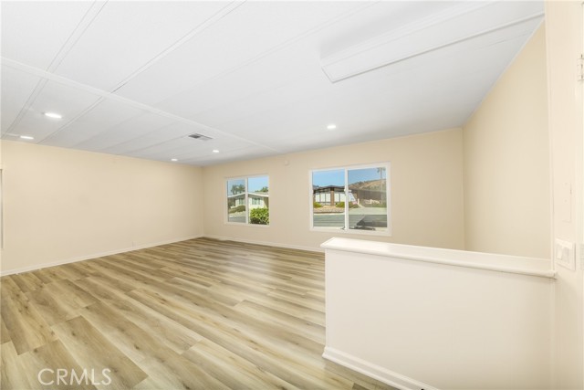 Detail Gallery Image 17 of 34 For 40975 Laredo Trl, Cherry Valley,  CA 92223 - 2 Beds | 2 Baths