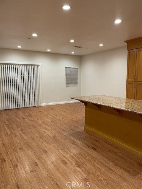 926 W. La Jolla Street, Placentia CA: https://media.crmls.org/medias/e1597bc2-7b7e-4894-8646-e2a8a2a982c7.jpg