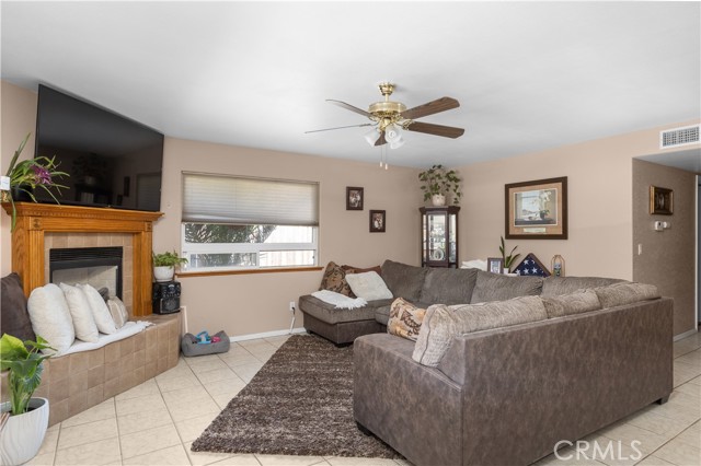 7580 San Andres Avenue, Atascadero CA: https://media.crmls.org/medias/e1597dcc-7235-4c58-a80d-c5c9632f8241.jpg