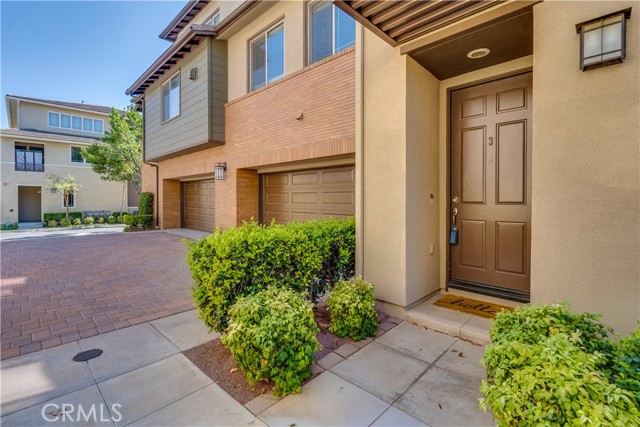 Image 2 for 12346 Hollyhock Dr #3, Rancho Cucamonga, CA 91739