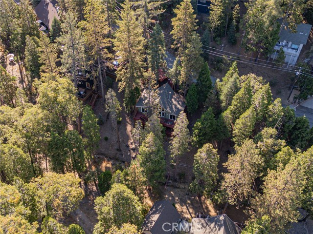 Detail Gallery Image 34 of 35 For 26974 Tunnel Dr, Lake Arrowhead,  CA 92352 - 3 Beds | 2 Baths