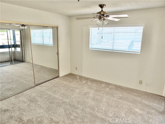 Detail Gallery Image 21 of 49 For 8472 Kington Way #7,  Cypress,  CA 90630 - 2 Beds | 2/1 Baths