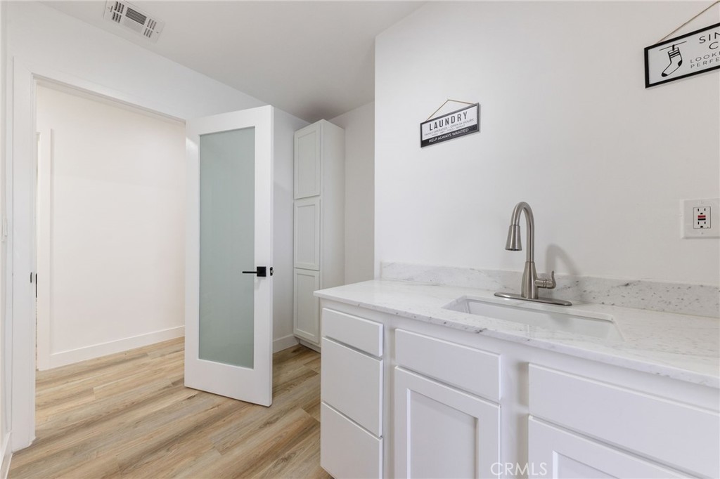 MLS #PW25073804 img 25