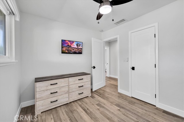 Detail Gallery Image 14 of 43 For 49466 Mojave Dr, Morongo Valley,  CA 92256 - 3 Beds | 2 Baths
