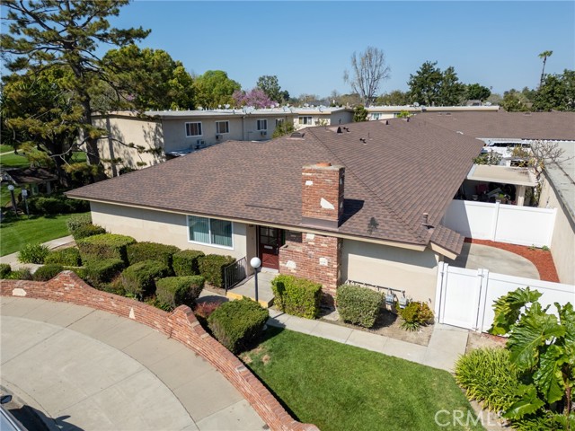 Detail Gallery Image 2 of 25 For 1921 Sherry, Santa Ana,  CA 92705 - 3 Beds | 2 Baths