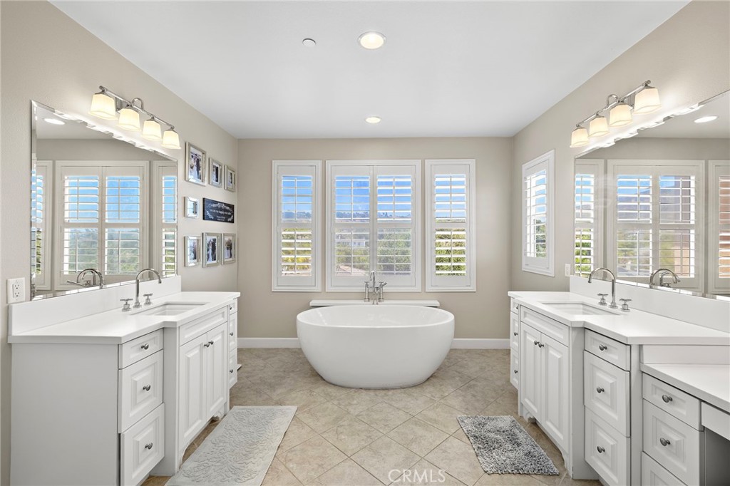 7322 Calle Pera - photo 15