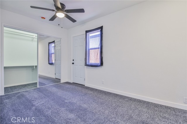 1962 E 114th Street, Los Angeles CA: https://media.crmls.org/medias/e159e765-1b61-462c-8813-932cc183463a.jpg
