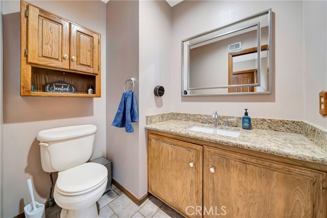 3354 Brittany Ln, Lancaster, CA 93536 photo 21
