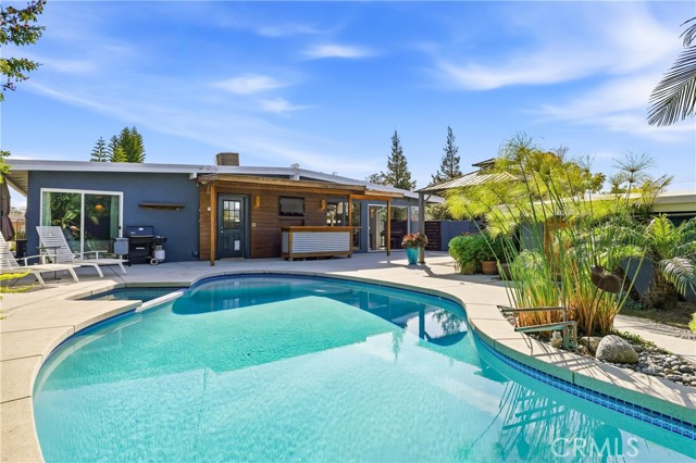 Detail Gallery Image 28 of 38 For 14855 Valeda, La Mirada,  CA 90638 - 3 Beds | 2 Baths