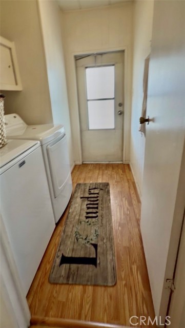 Detail Gallery Image 32 of 39 For 31816 Avenue Avenue #16,  Yucaipa,  CA 92399 - 2 Beds | 2 Baths