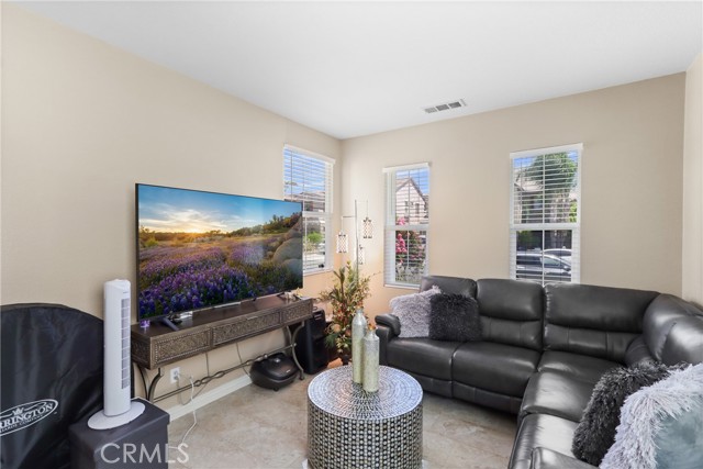 Detail Gallery Image 12 of 69 For 45575 Hawk Ct, Temecula,  CA 92592 - 4 Beds | 4 Baths