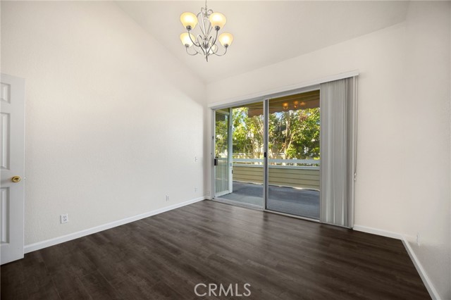 Image 23 of 45 For 3690 Bear St #1