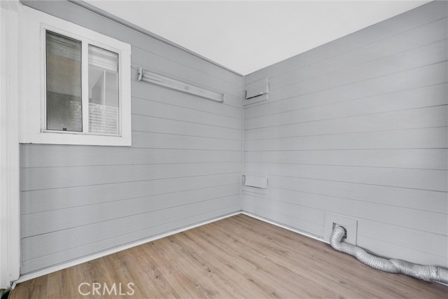 4816 S Fork Road, Chino CA: https://media.crmls.org/medias/e15a2f18-dada-4ee8-8f73-679c92e00ed7.jpg