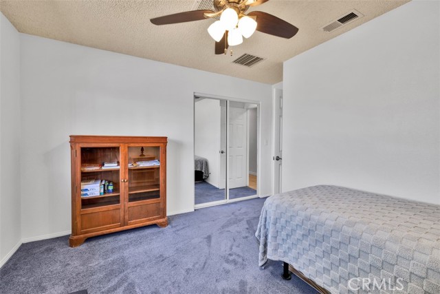 Detail Gallery Image 20 of 45 For 57929 Pimlico, Yucca Valley,  CA 92284 - 3 Beds | 2 Baths