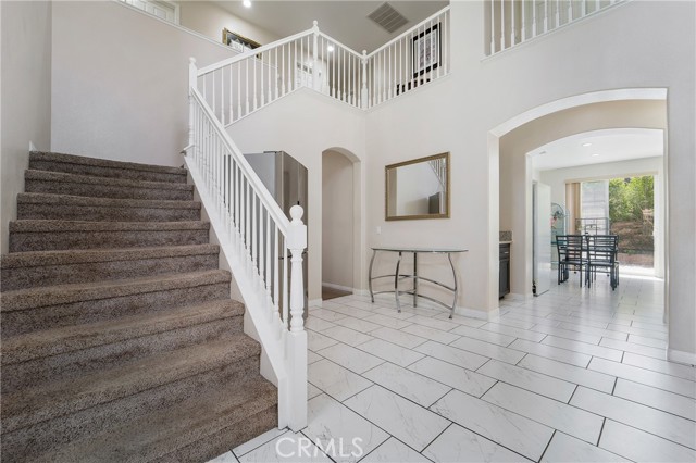 Detail Gallery Image 23 of 35 For 14355 English Setter St, Corona,  CA 92880 - 6 Beds | 4 Baths