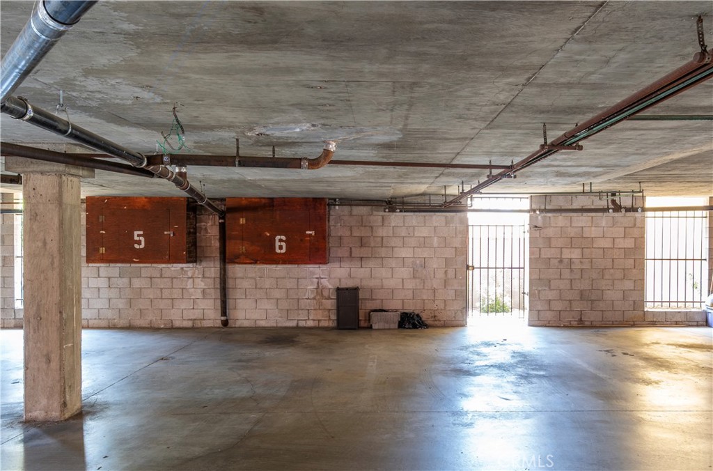 3309 Wedgewood Lane Burbank img 13