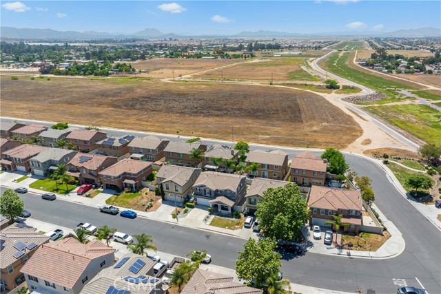 Detail Gallery Image 44 of 50 For 893 Whimbrel Way, Perris,  CA 92571 - 3 Beds | 2/1 Baths