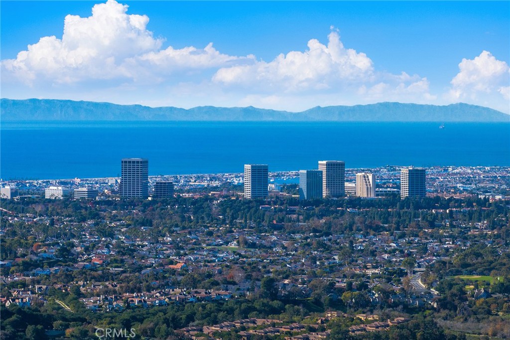 MLS #OC26123331 image #70