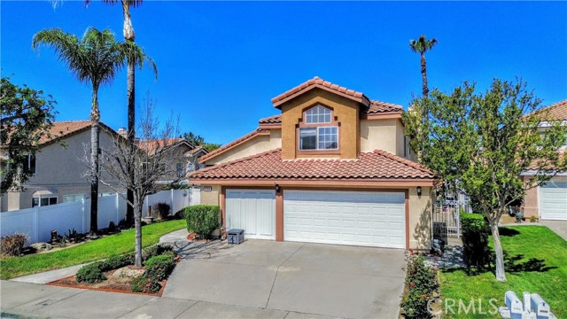 7754 Fox Tail Court, Highland CA: https://media.crmls.org/medias/e15a8ebe-25e2-4917-9ceb-d498da6afe92.jpg