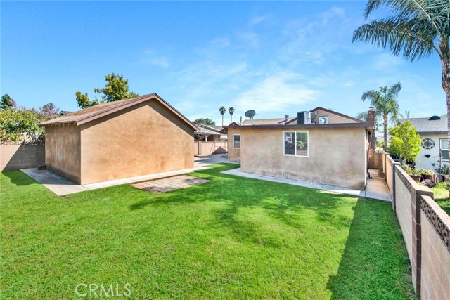 Image 2 for 1769 Deerview St, Glendora, CA 91740