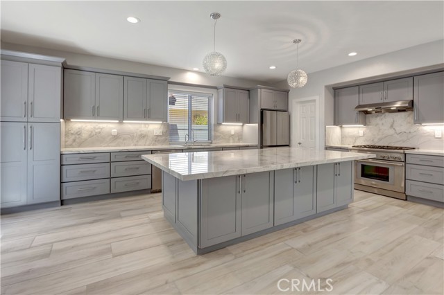 Detail Gallery Image 6 of 40 For 26242 via Corrizo, San Juan Capistrano,  CA 92675 - 4 Beds | 3 Baths