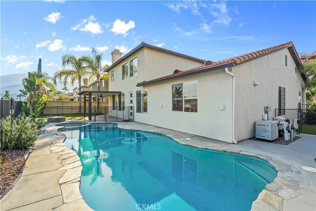 MLS #IG25271210 image #38