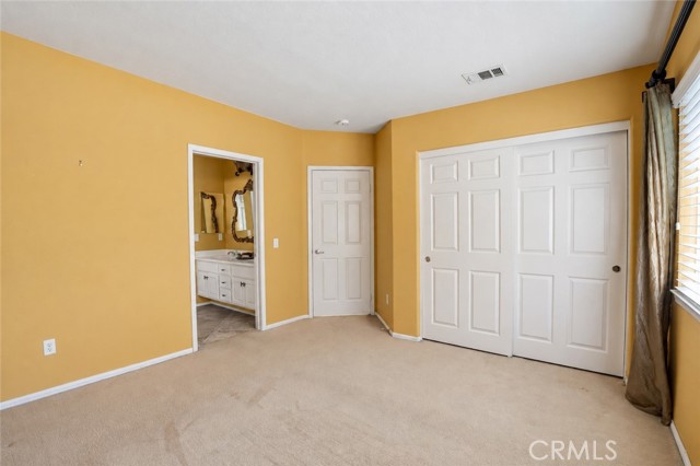 11525 Wistful Vista Way photo 25