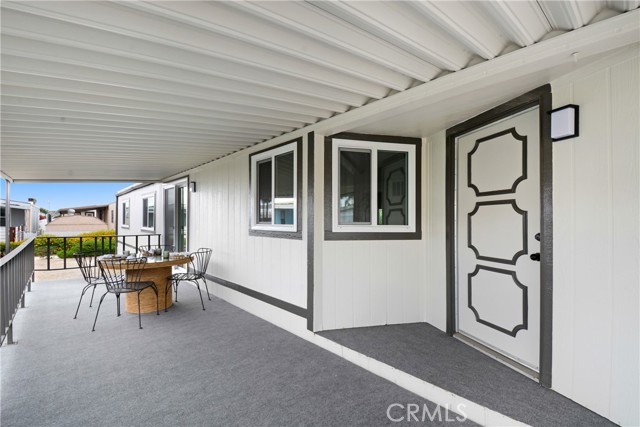 Detail Gallery Image 2 of 15 For 4361 Mission Blvd #100,  Montclair,  CA 91763 - 4 Beds | 2 Baths