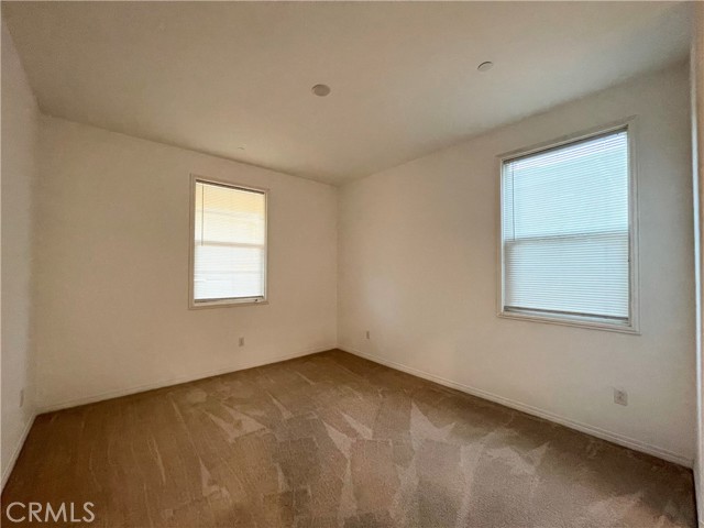 Image 3 for 15583 Basil Leaf Ln, Fontana, CA 92336