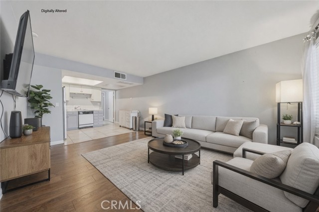 Image 2 of 22 For 64291 Spyglass  11