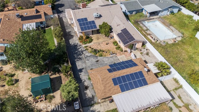 Detail Gallery Image 66 of 74 For 9826 Columbus, North Hills,  CA 91343 - 7 Beds | 5/1 Baths