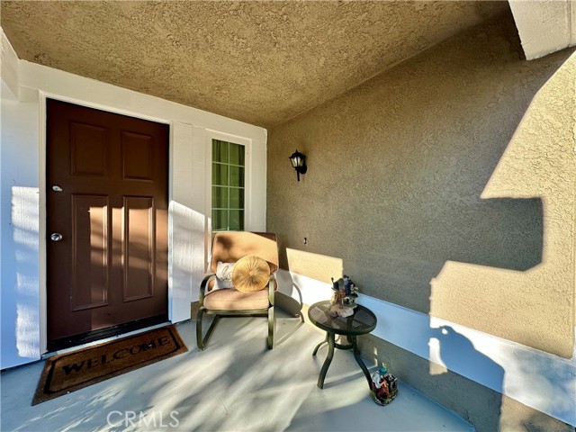 Detail Gallery Image 4 of 32 For 1142 Brentwood, Rialto,  CA 92376 - 4 Beds | 3 Baths