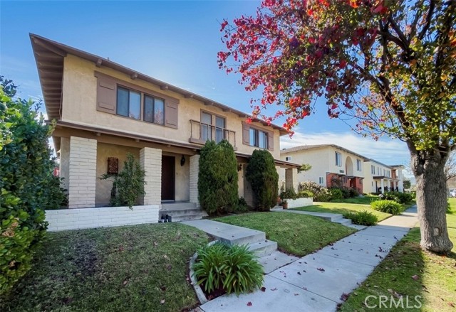 Detail Gallery Image 62 of 74 For 22926 Maple, Torrance,  CA 90505 - – Beds | – Baths