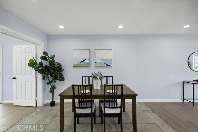 Detail Gallery Image 10 of 48 For 316 E 181st St, Carson,  CA 90746 - 3 Beds | 2 Baths