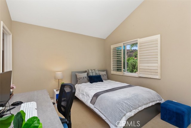 Detail Gallery Image 30 of 47 For 19 Sarena, Irvine,  CA 92612 - 3 Beds | 2/1 Baths
