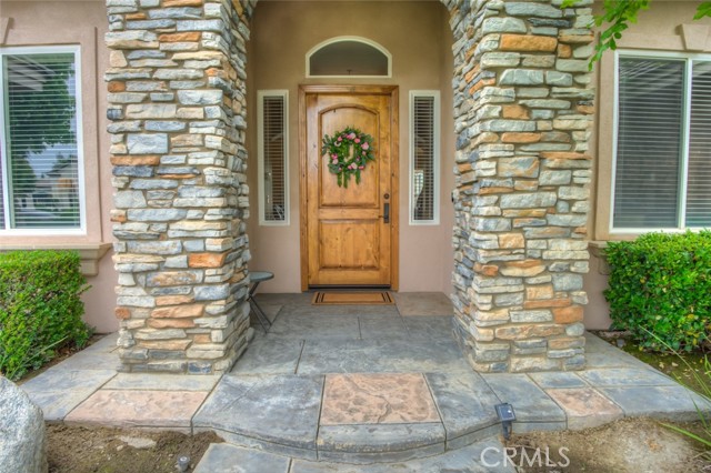 Detail Gallery Image 23 of 65 For 1507 Cromerton, Bakersfield,  CA 93311 - 5 Beds | 2/1 Baths