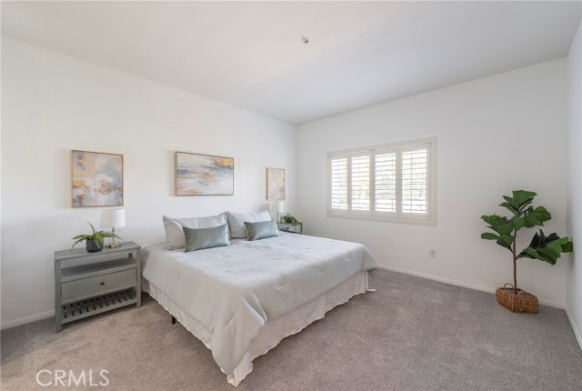 Detail Gallery Image 12 of 39 For 20151 Sealpoint Ln #109,  Huntington Beach,  CA 92646 - 2 Beds | 2 Baths