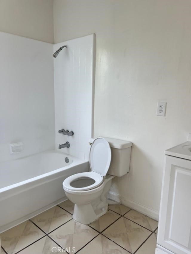 12760 Judd Street, Pacoima CA: https://media.crmls.org/medias/e15b3cb0-1c12-4d99-8083-57248e82c25a.jpg
