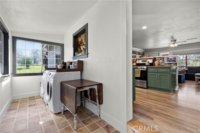 Detail Gallery Image 14 of 45 For 2621 Oro Garden Ranch Rd, Oroville,  CA 95966 - 3 Beds | 2 Baths