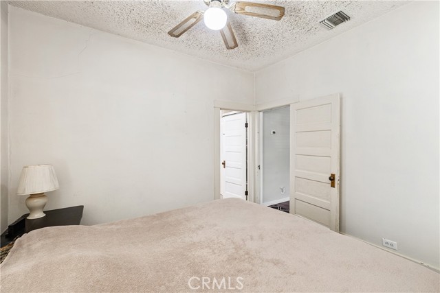 Detail Gallery Image 15 of 38 For 421 W Colorado Bld, Monrovia,  CA 91016 - 3 Beds | 2 Baths