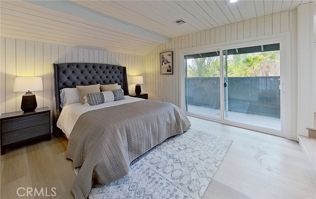 Image 14 of 19 For 2390 Prenda