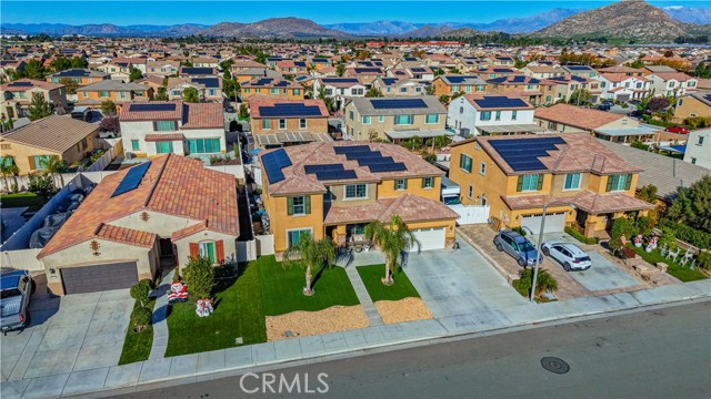 1120 Regala Street, Perris CA: https://media.crmls.org/medias/e15b8d16-af9f-4949-b8fa-45c8fb758e19.jpg
