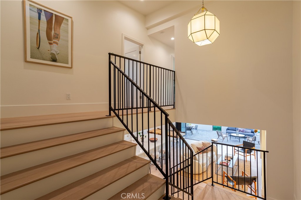 MLS #NP25230836 image #19