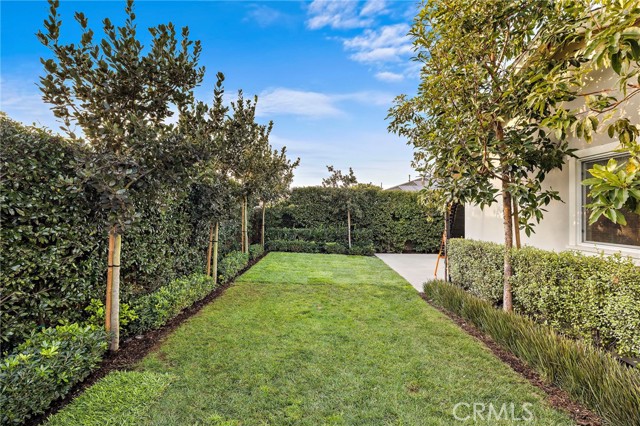 Detail Gallery Image 18 of 37 For 1725 Skylark, Newport Beach,  CA 92660 - 5 Beds | 4/1 Baths