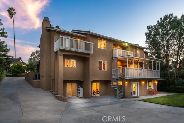 1377 Knoll Road, Redlands CA: https://media.crmls.org/medias/e15b91ea-83b1-450e-ae4b-19d14443d4cb.jpg
