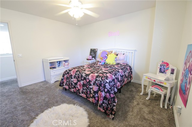 Detail Gallery Image 58 of 69 For 3999 Currant Ln, San Bernardino,  CA 92407 - 5 Beds | 3 Baths